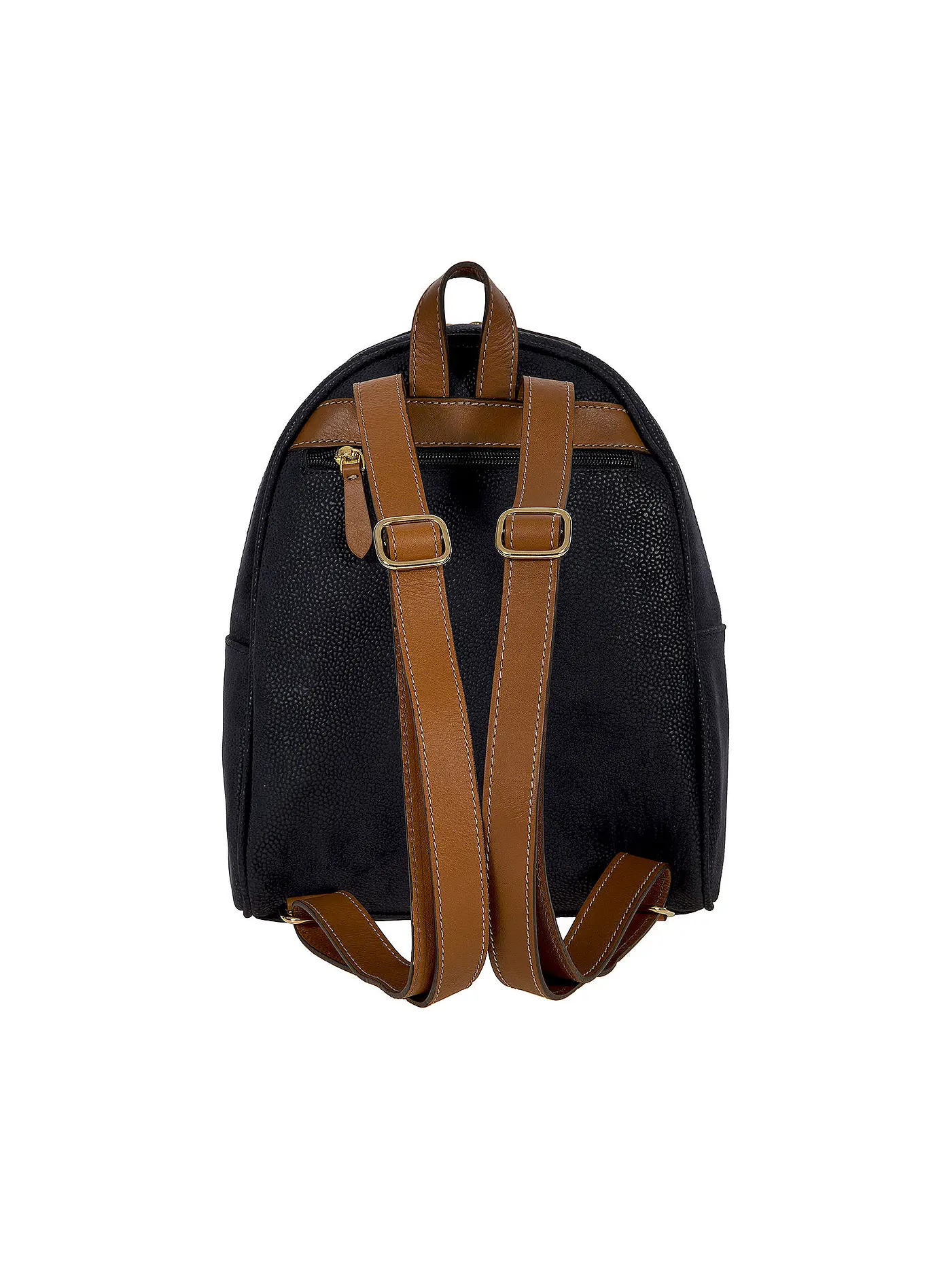 BRICS | Rucksack "Life" (Blau) | 
